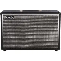 MESA BOOGIE 2X12 FILLMORE CABINET кабинет гитарный 2x12, 180Вт,8Ом