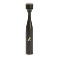 JZ MICROPHONES BT201/1 - инструментальный конденсаторный микрофон с малой диафрагмой, кардиодида, 20 Гц – 20 кГц, 11 mV/Pa , 140 Дб SPL