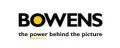 BOWENS / Великобритания