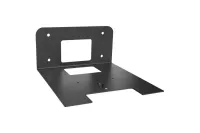 ClearOne WM for Unite 200- 
			Настенный кронштейн для камеры Unite 200