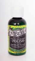 IP-L4 Полироль для музыкальных инструментов La Bella