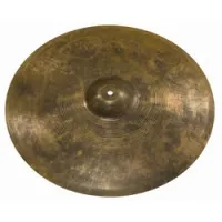 Sabian 20" xsr monarch  тарелка crash