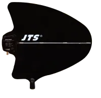 JTS UDA-49AP Активная и пассивная UHF антенна, частотный диапазон 470~960 МГц