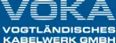 VOKA / Германия