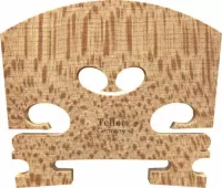 Aubert Teller Original 3/4 Подставка для струн скрипки
