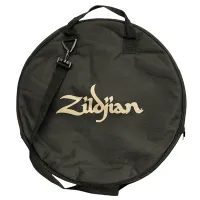 ZILDJIAN 20" Cymbal Bags - Тарелка
