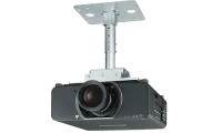 Panasonic ET-PKD310H Крепление потолочное  для высоких потолков