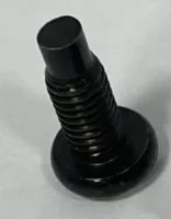 ECO M6 screw Болт M6 для Set of SXR