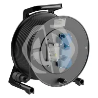 SCHILL GT 310.FI.MD3.50KS315