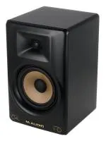 M-Audio Forty Sixty - Активные мониторы