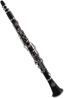 Немецкий кларнет Bb Amati ACL345S-OK
