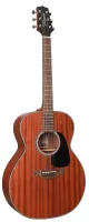 TAKAMINE GN11M NS акустическая гитара