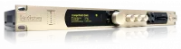 Lexicon PCM96 стерео процессор эффектов. Входы/выходы: балансные аналоговые XLR, цифровые XLR AES/EB