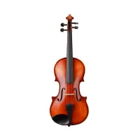 PRIMA P-200 3/4 Скрипка в комплекте (футляр, смычок, канифоль)