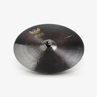 EDIMCR18 Imperial 2017 Crash Тарелка 18", ED Cymbals