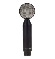 beyerdynamic  M 130  #129534 Динамический ленточный микрофон (с диаграммой "восьмерка").