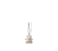 PHILIPS MSR Gold 1000W Mini FastFit