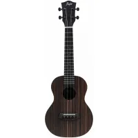FLIGHT NWC-660 EBONY - Укулеле концерт