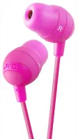 Наушники JVC HA-FX32-P