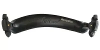 Мостик для скрипки Everest Collapsible EF-4 4/4-3/4