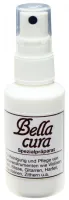 Чистящее средство Bellacura Standard спрей