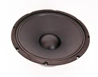 FB1201H Динамик НЧ-СЧ 12'', 8Ом, 150Вт, Soundking