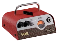 VOX MV50-BM