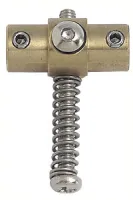 Набор порожков Wilkinson SW3
