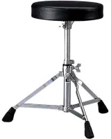 Стул для ударных Yamaha DS550//U