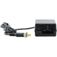 Kramer PS-1202- Настольный блок питания 12 В, 2 А