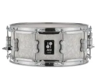 17612635 AQ2 1406 SDW WHP 17335 Малый барабан 14" х 6", Sonor