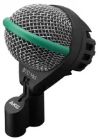 Микрофон AKG D112
