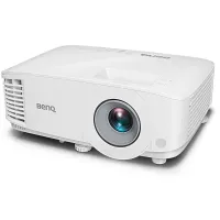 Мультимедийный проектор benq mh550 (dlp; 1080p; 3500 al; 1.1x, tr 1.96~2.15, hdmix2, vga)