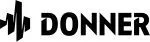 DONNER / США
