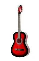 Комплект Belucci BC3805 RDS SMART