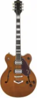 GRETSCH G5220 EMTC JET BT CSG электрогитара, цвет золотистый