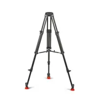 Tripod 75/2 AL MS тренога Sachtler