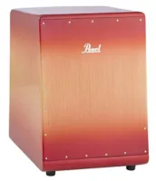 Кахон Pearl PCJ-650CG