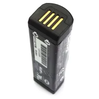 Shure sb902a. литий-ионный аккумулятор shure для передатчиков glx-d и mxw2
