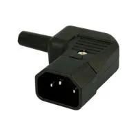 Hyperline AC-101R2
