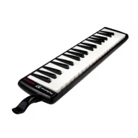 HOHNER Performer 37 - Мелодика