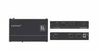 Kramer VM-2UHD - Усилитель-распределитель 1:2