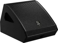 Electro-Voice PXM-12MP сценический активный многофункциональный монитор,...