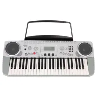 Medeli MC49A Синтезатор 49 клавиш