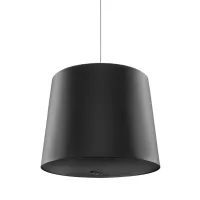 Genelec 4436AM активная 2-полосная подвесная АС, DSP, НЧ5" 50Вт, ВЧ0.75" 50Вт Dante/AES67 PoE/PoE+