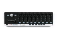 LAUDIO EasyControl MIDI-контроллер, LAudio