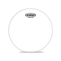EVANS TT18GR-пластик 18" Genera Resonant Clear для том-тома