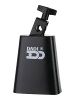 CBK-05 Металлический ковбел, DADI