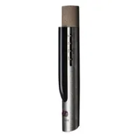 Aston microphones starlight sale  студийный конденсаторный микрофон с лазерным "прицелом"