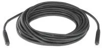 Extron USBC Pro/12 - Оптоволоконный кабель USB-C SuperSpeed 5 Гбит/c, 3,6 м